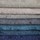 Tissu Carlucci - Madness - Coloris: 032-074-033-093-080-050-051