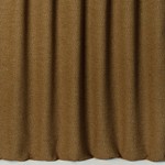 Tissu Nobilis - Melbu - rf: 11093.38