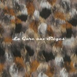 Tissu Casamance - Vermont - rf: 4763.0112 Multico