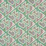Tissu Pierre Frey - Alabama - rf: F3235.001 Mint