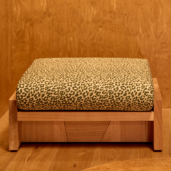 Tissu Lelivre - Fline