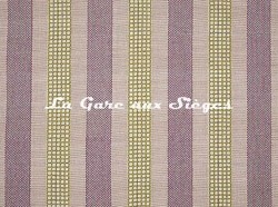 Tissu Boussac - Fantasia - rf: O7950.002 Ptale