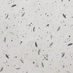 Tissu Lelivre - Ola - rf: 0572.03 Argent