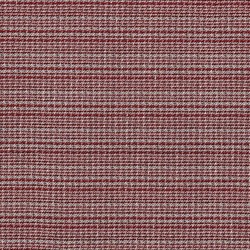 Tissu Casamance - Lupin - rf: 3697.0597 Villette