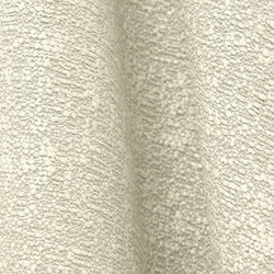 Tissu Lelivre - Ore - rf: 4246.04 Pltre