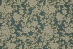 Tissu Lelivre - Phnomne - rf: 3236.03 Cyprs