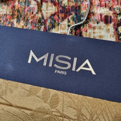 Tissus MISIA
