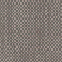 Tissu Nobilis - Tazia - rf: 11076.78
