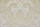 Tissu Tassinari & Chtel - Monceau - rf: 1703.03 Champagne ( dtail )
