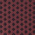 Tissu Le Crin - Nircel 201 - rf: C0201.040 Rouge Noir