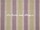 Tissu Boussac - Fantasia - rf: O7950.002 Ptale