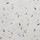 Tissu Lelivre - Ola - rf: 0572.03 Argent