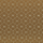 Tissu Casamance - Serlio - rf: 1157.0344 Chameau