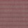 Tissu Casamance - Lupin - rf: 3697.0597 Villette