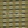 Tissu Elitis - Mtis - rf: LR332.22 Le jour se lve