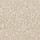 Tissu Casamance - Insomnie - rf: 3774.0580 Lin