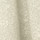 Tissu Lelivre - Ore - rf: 4246.04 Pltre