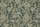 Tissu Lelivre - Phnomne - rf: 3236.03 Cyprs