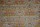 Tissu Casal - Mucha - rf: 16206.4574 Orang Beige