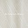 Tissu Lelivre - Ariane - rf: 4256.01 Blanc