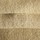 Tissu Pierre Frey - Arsene - Coloris: 004 - 005 - 006