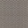 Tissu Nobilis - Tazia - rf: 11076.78