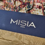 Tissus MISIA