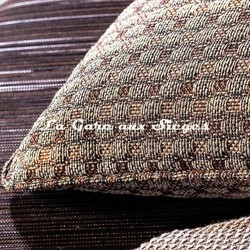 Tissu MISIA - Mythe de Thse