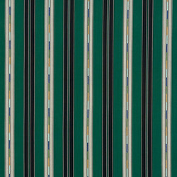 Tissu Pierre Frey - Oklahoma - rf: F3236.001 Cactus