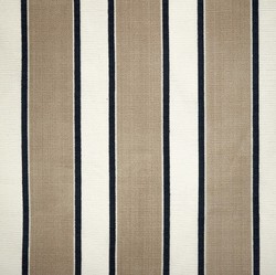 Tissu Lelivre - Galerie - rf: 1489.01 Naturel