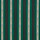 Tissu Pierre Frey - Oklahoma - rf: F3236.001 Cactus