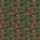Tissu Nobilis - Kupka - rf: 11001.74