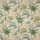 Tissu Colefax & Fowler - Woodfern - rf: F4779.03 Forest Green