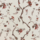Tissu Braqueni - L'Eglantier - rf: B1755.001 Multicolore