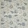 Tissu Manuel Canovas - Bellecombe - rf: M4002.04 Mer