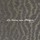 Tissu Antoine d'Albiousse - Csar - Coloris: Parme