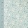 Tissu Zoffany - Mughal Menagerie - rf: 322779 Mazarine Blue