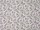Tissu Braqueni - Les Lilas - rf: B7678.003 Parme