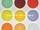 Tissu Pierre FREY - Optimist - rf: F3488.001 Multicolore