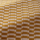 Tissu Pierre Frey - Marta - rf: F4039.001 Ocre
