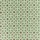Tissu William Morris - Brophy Embroidery - rf: 236813 Bayleaf