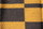Tissu Pierre Frey - Country - rf: F3239.001 Bois ( dtail )