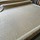 Tissu Jane Churchill Sherborne J585F-34 clay