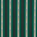 Tissu Pierre Frey - Oklahoma - rf: F3236.001 Cactus