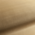 Tissu CARLUCCI - Allure Velvet - rf: CA1357/040