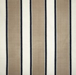 Tissu Lelivre - Galerie - rf: 1489.01 Naturel