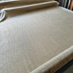 Tissu Jane Churchill Sherborne J585F-34 clay