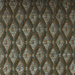 Tissu Casal - Senancourt - rf: 16125.32 Vert tilleul