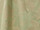 Tissu Quenin - Villarceaux - rf: 4237.06 Amande
