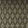 Tissu Casal - Senancourt - rf: 16125.32 Vert tilleul